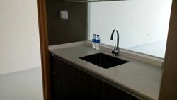 Parc Olympia (D17), Condominium #466007101